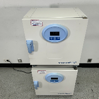 VWR Gravity Convection Incubator image 2